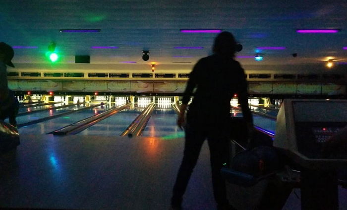 Meadow Lanes - From Website (newer photo)